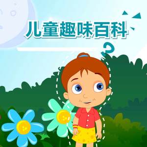 三点突破1987台湾版原唱是谁
