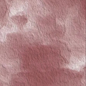 三点突破1987台湾版原唱是谁
