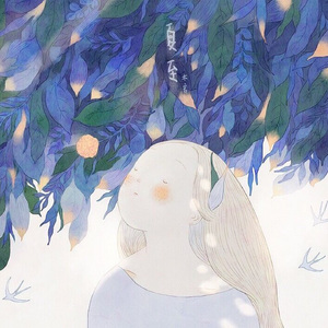 三点突破1987台湾版原唱是谁
