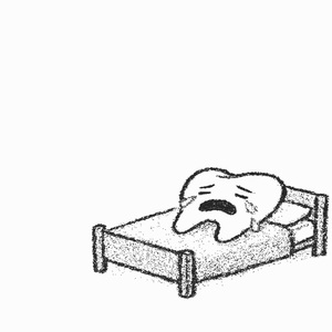 三点突破1987台湾版原唱是谁
