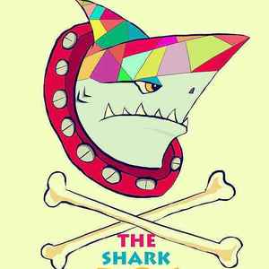 三点突破1987台湾版原唱是谁
