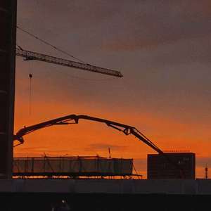 三点突破1987台湾版原唱是谁
