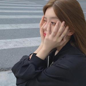 三点突破1987台湾版原唱是谁
