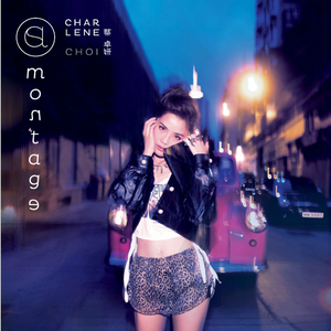 三点突破1987台湾版原唱是谁
