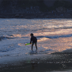 三点突破1987台湾版原唱是谁
