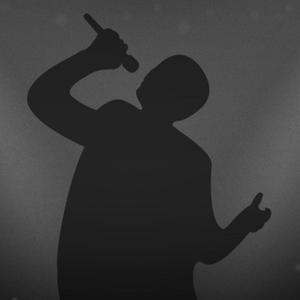 三点突破1987台湾版原唱是谁
