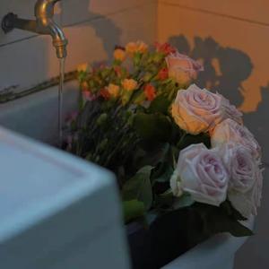 三点突破1987台湾版原唱是谁
