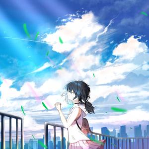 三点突破1987台湾版原唱是谁
