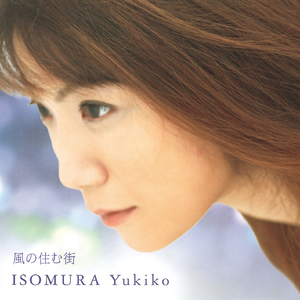 三点突破1987台湾版原唱是谁
